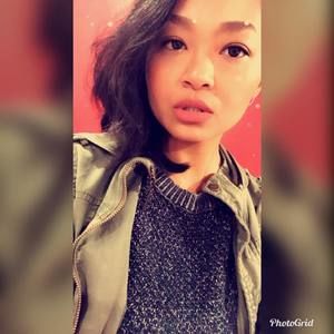 Meet your Posher, Sommer